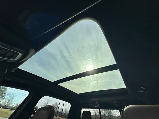 Used 2019 RAM 1500 Limited image 27