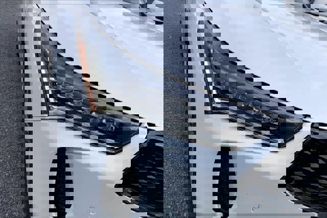 Certified 2023 Acura RDX A-Spec image 28