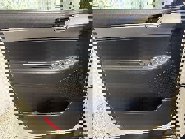 Used 2022 Hyundai Palisade SEL w/ Convenience Package image 29