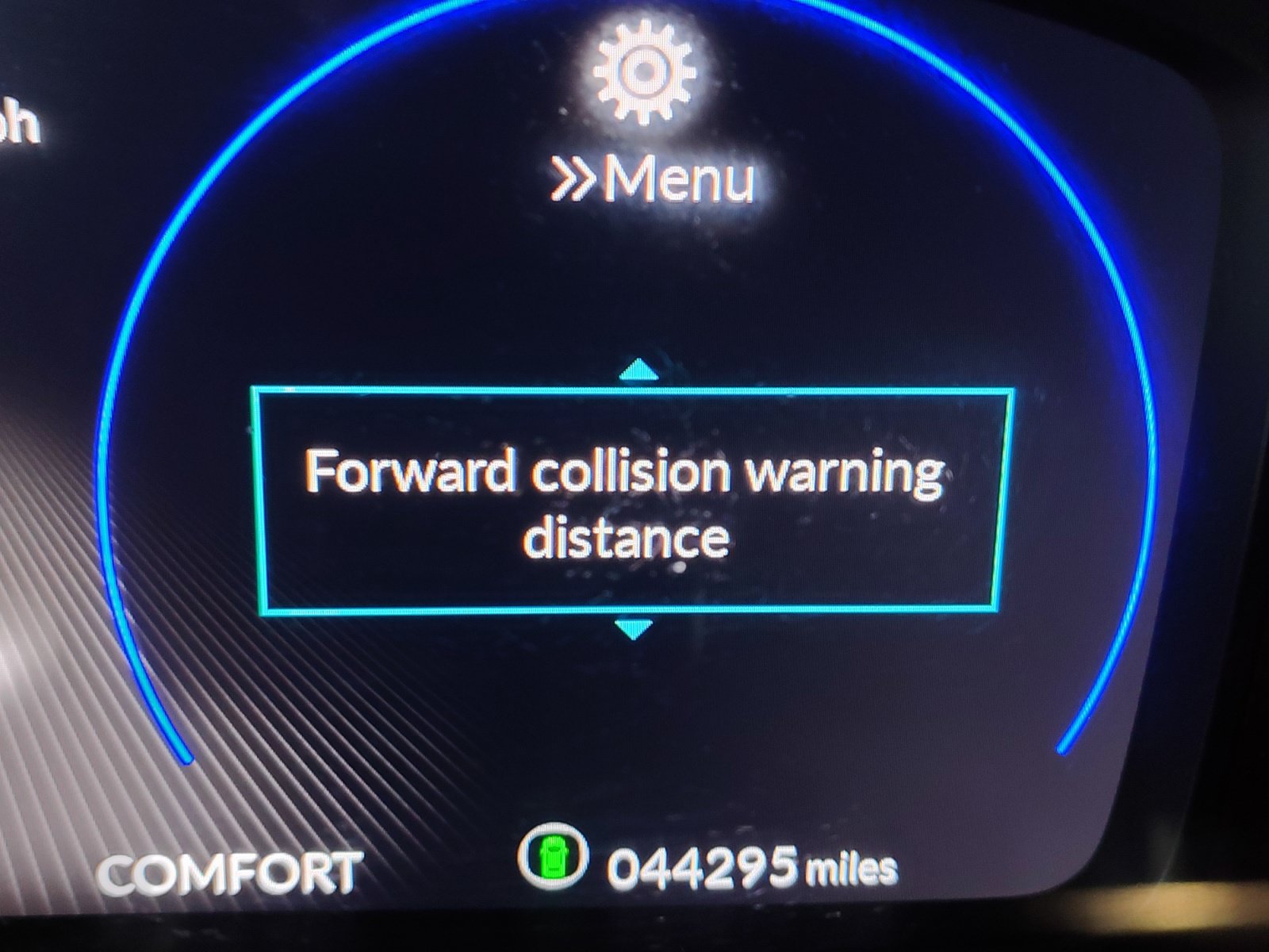 Used 2024 Acura Integra A-Spec FWD image 30