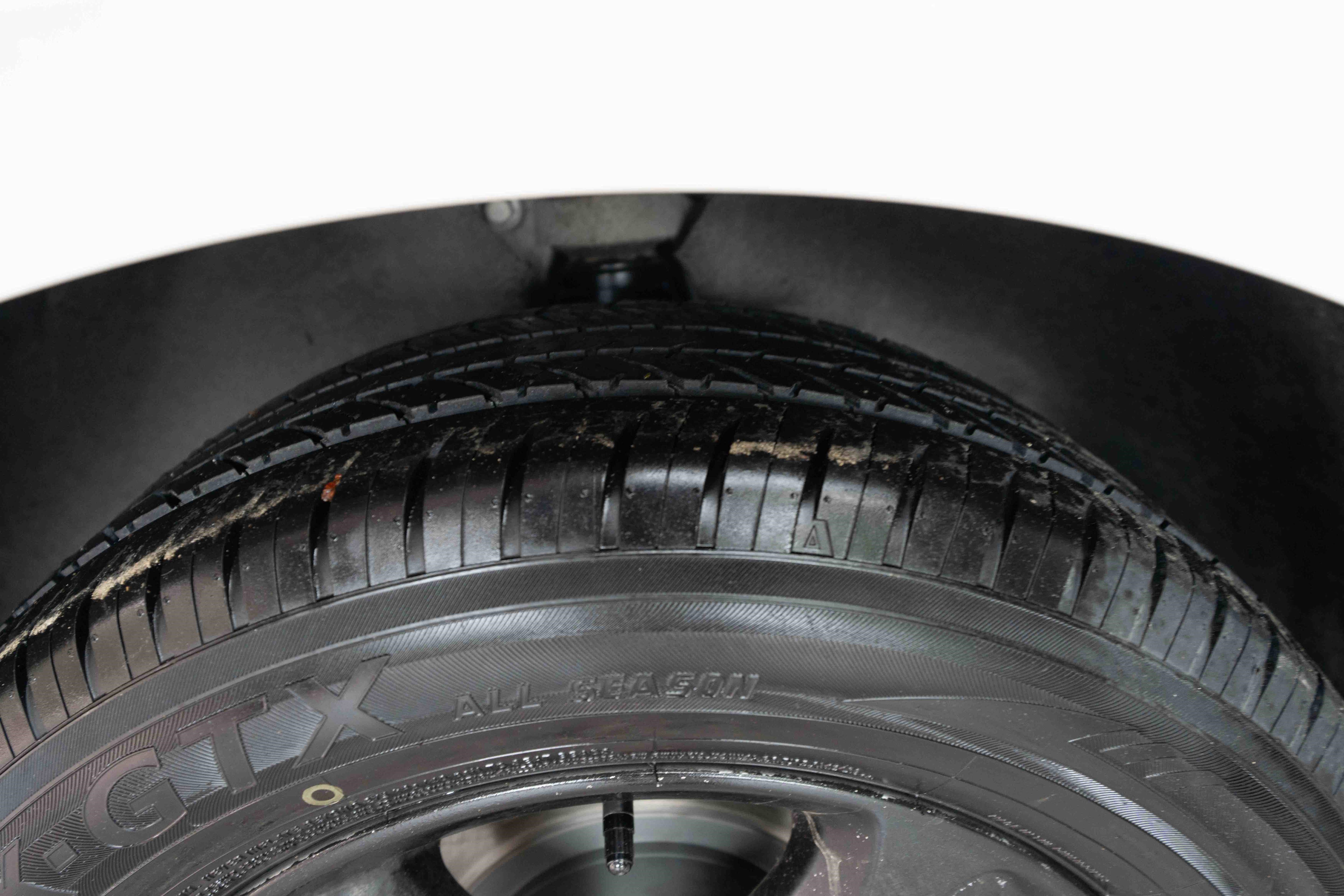 Used 2020 Chevrolet Malibu LS FWD image 29