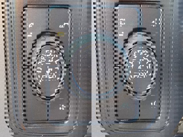 New 2025 Ford F150 XLT w/ Equipment Group 301A Standard image 59