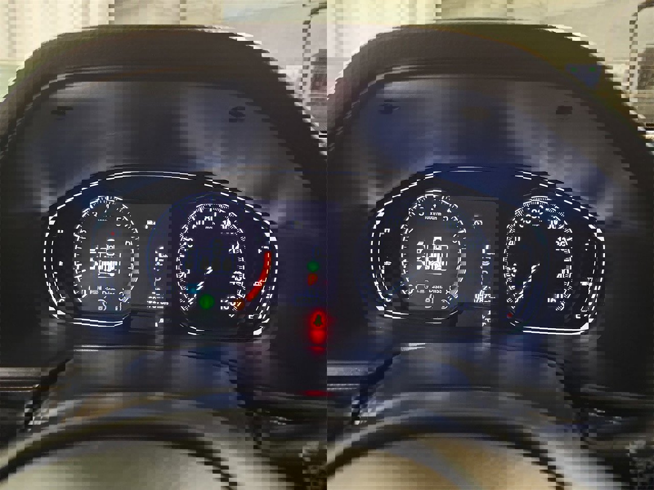 Used 2021 Honda Accord Sport image 18