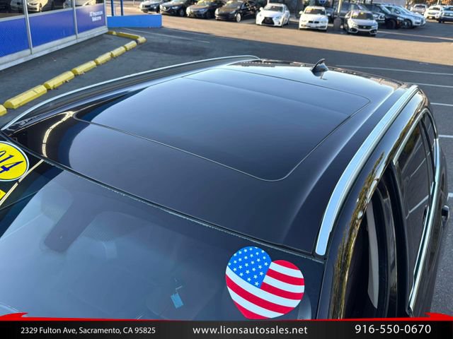 Used 2014 BMW X5 xDrive35i AWD/4WD image 13