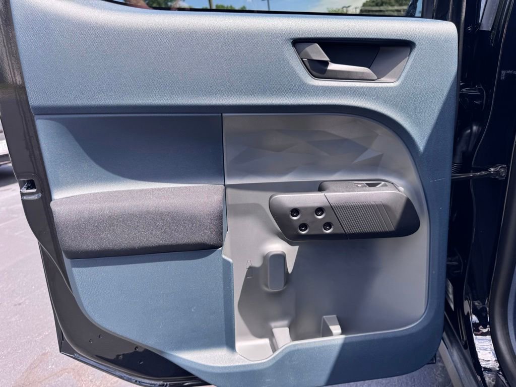 Used 2022 Ford Maverick XL FWD image 24