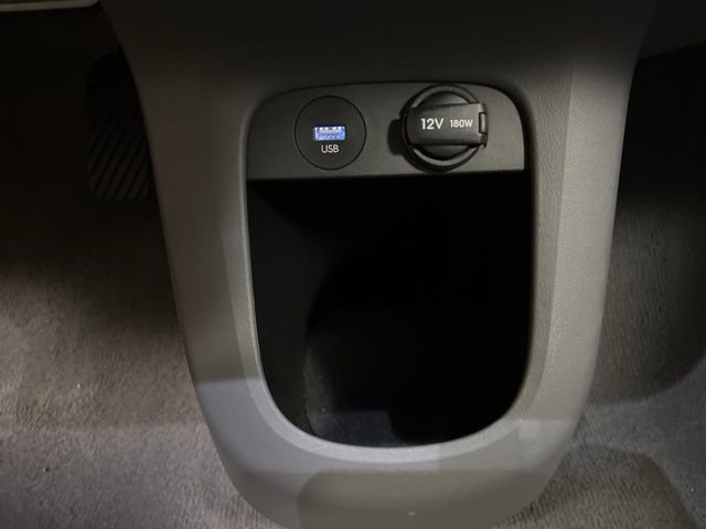 Used 2024 Hyundai Ioniq 5 Limited image 33