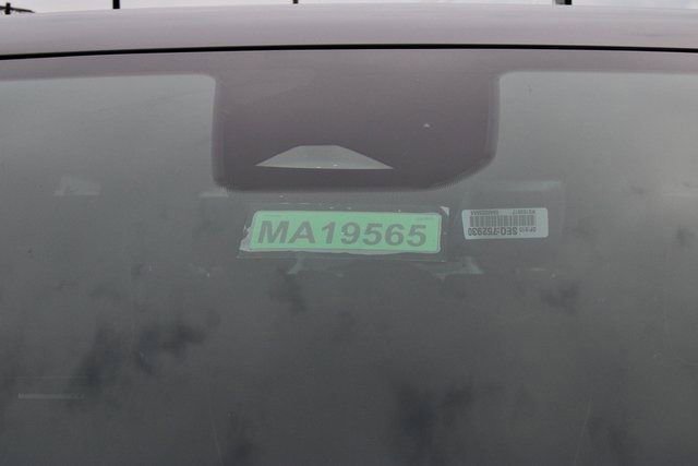 New 2024 Jeep Grand Wagoneer Series II w/ Quick Order Packagew 28T image 26