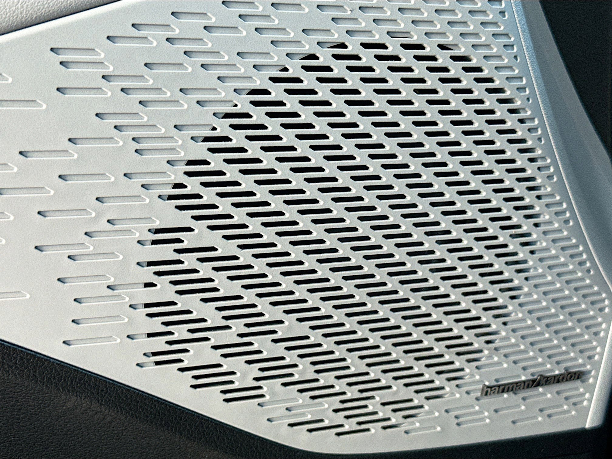 Used 2023 Hyundai Palisade SEL image 19