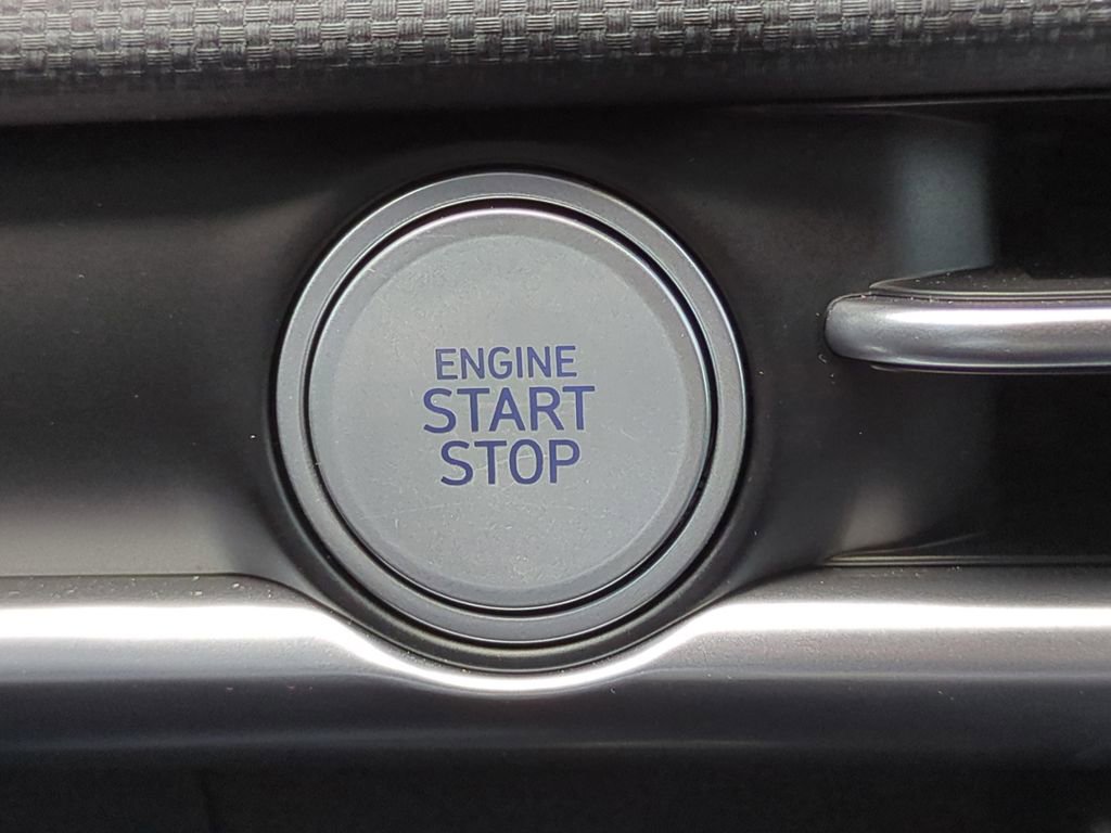 Certified 2025 Hyundai Tucson SEL AWD/4WD image 26