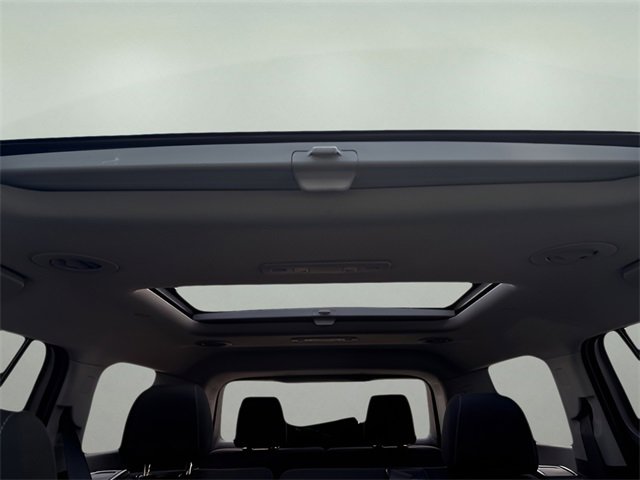 Used 2021 GMC Acadia SLE image 14