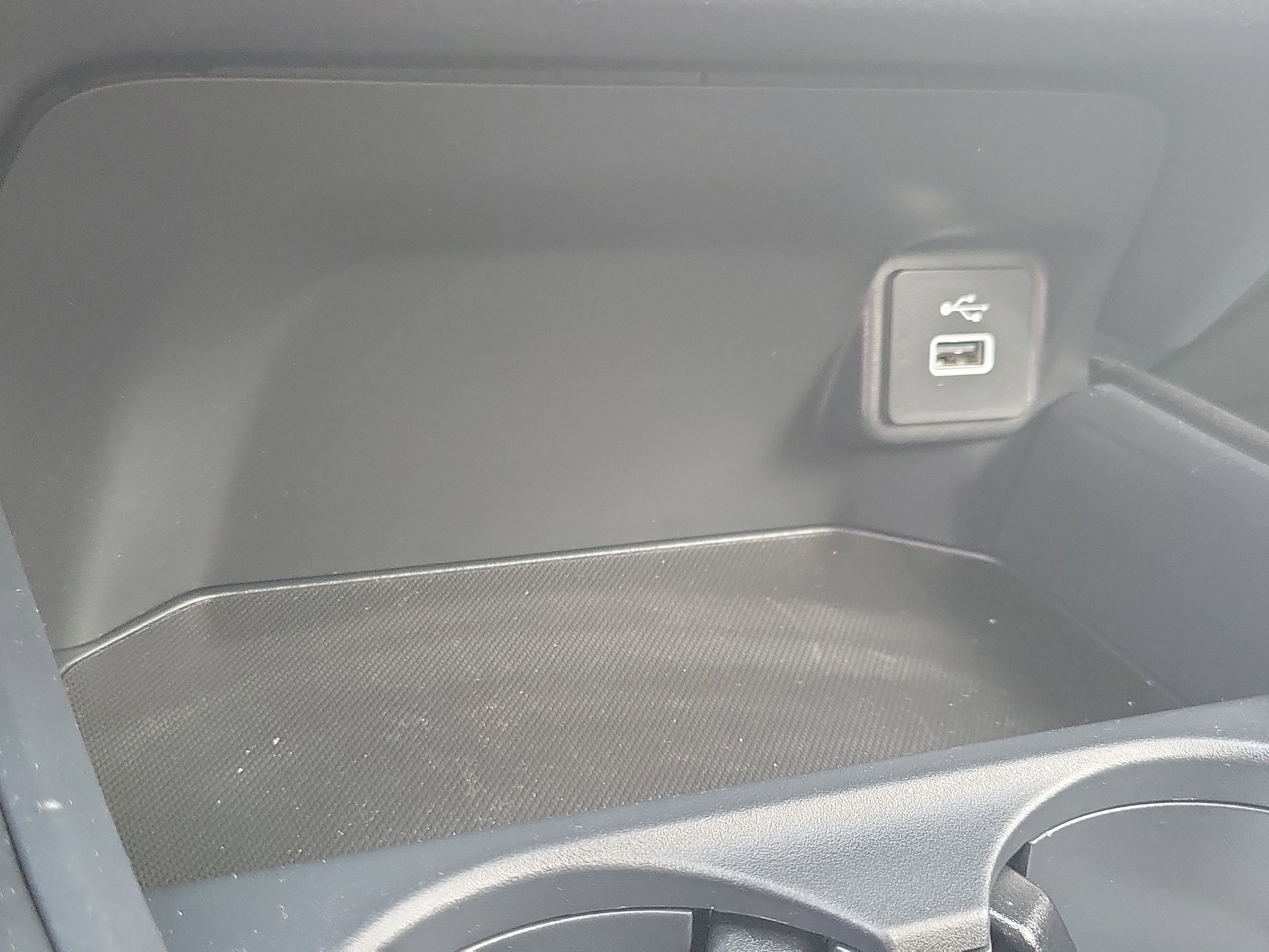 Used 2024 Honda HR-V Sport image 27