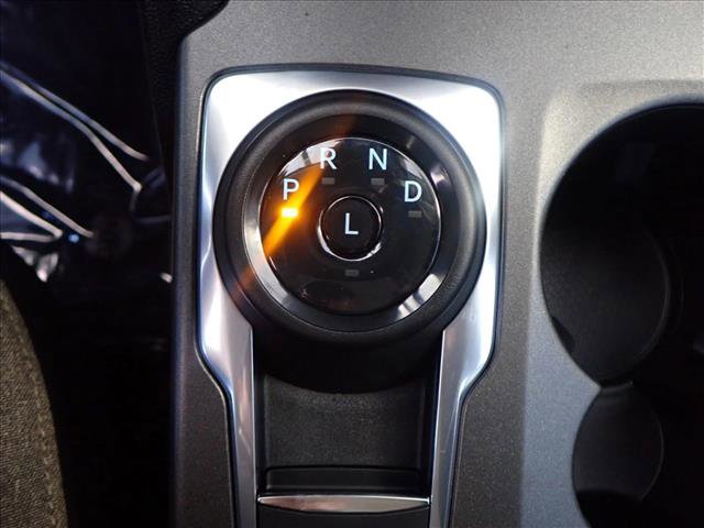 New 2025 Ford Bronco Sport Big Bend image 22