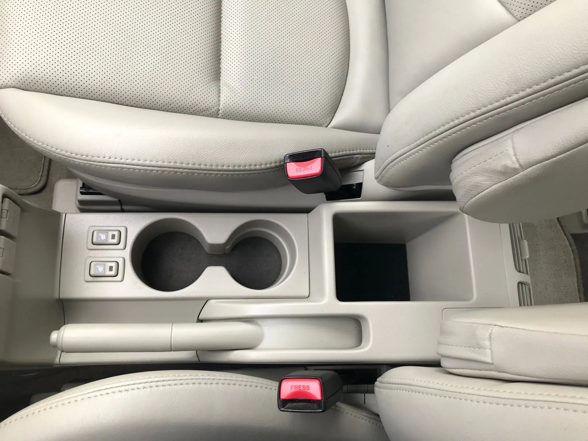 Used 2008 MAZDA MAZDA5 Grand Touring image 28