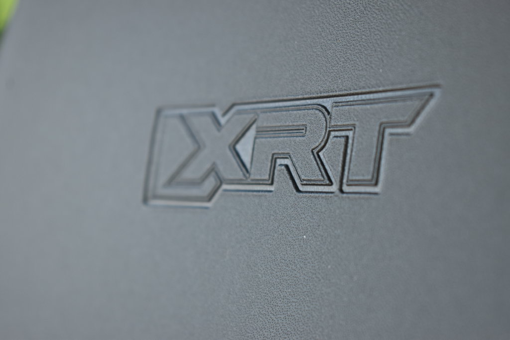 Used 2026 Hyundai Palisade XRT Pro AWD/4WD image 29