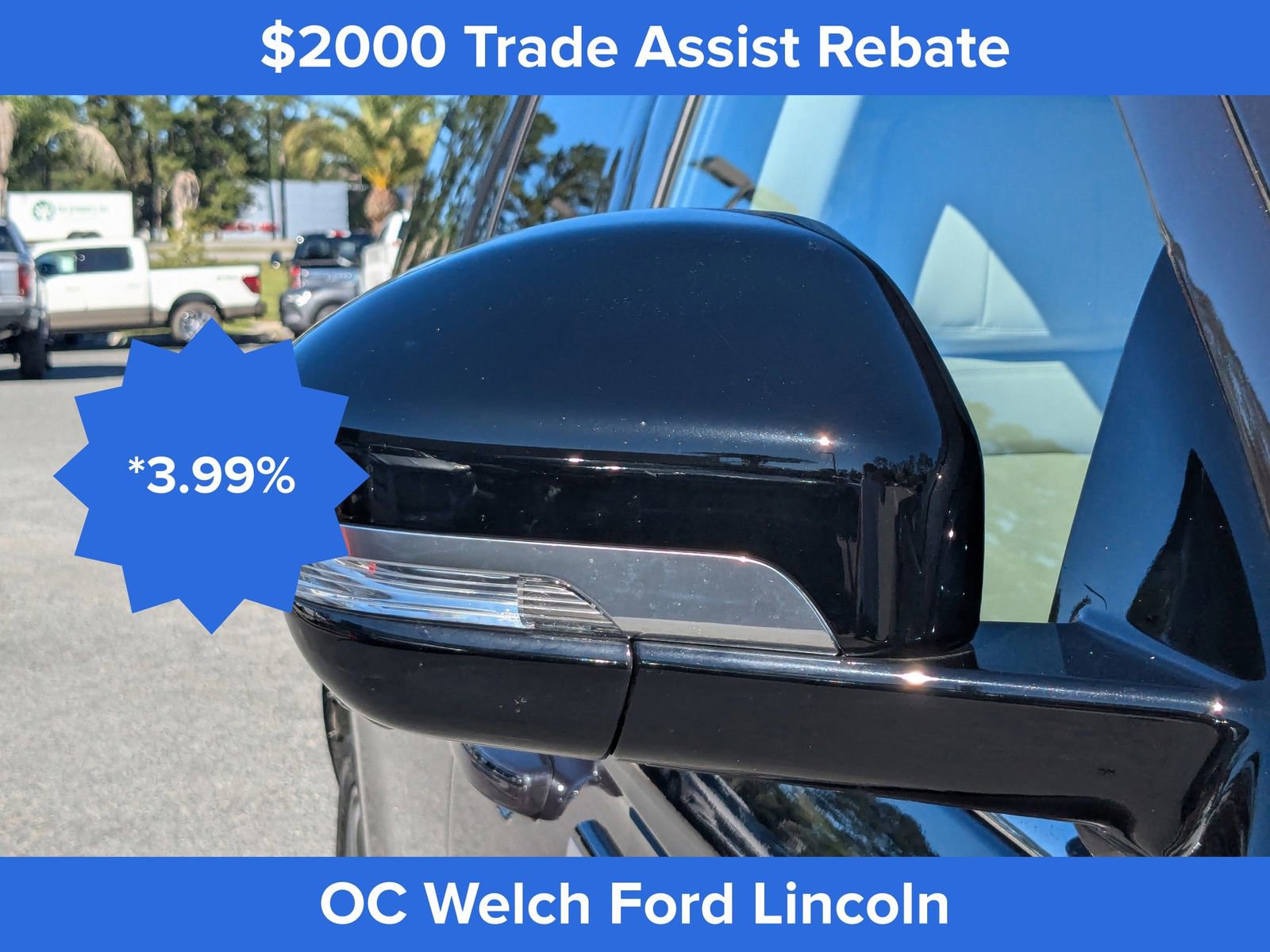 Used 2025 Lincoln Navigator Reserve image 14