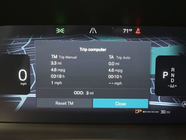 New 2026 Volvo XC90 B6 Plus image 28