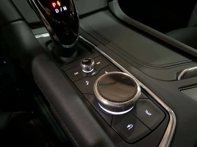Used 2024 Cadillac XT6 Sport AWD/4WD image 88