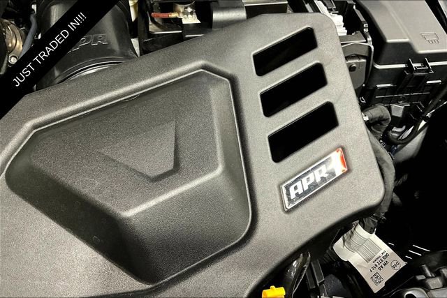 Used 2024 Volkswagen Golf R image 33