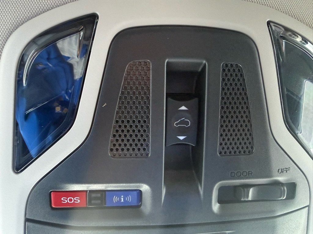 Used 2022 Subaru Outback Onyx Edition XT image 65