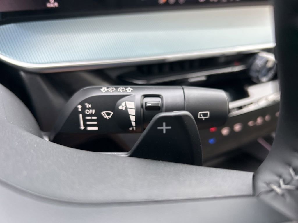 New 2025 Nissan Murano SL image 24