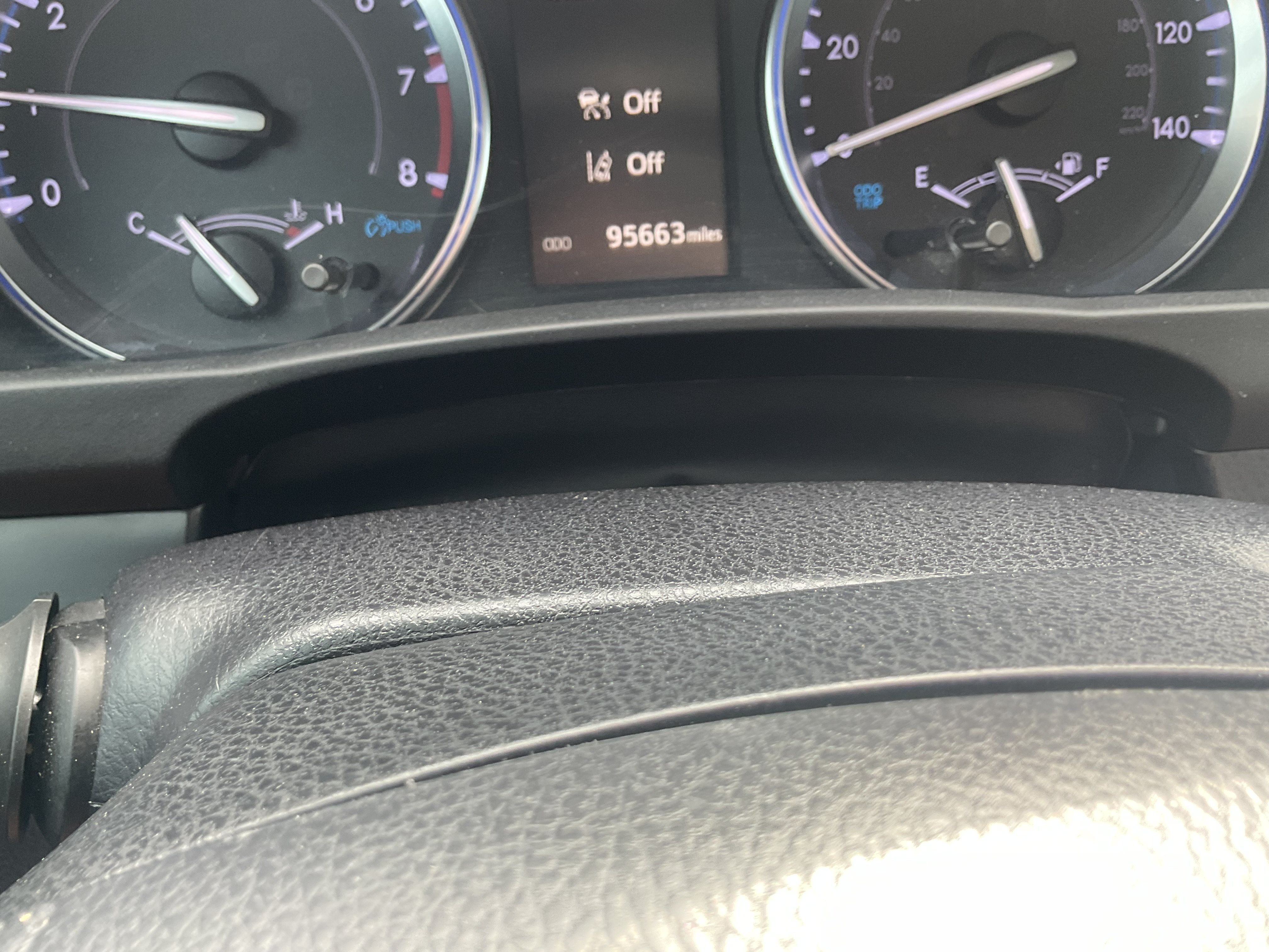 Used 2019 Toyota Highlander SE AWD/4WD image 21