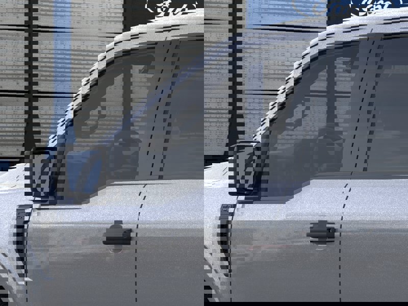 New 2026 Ford F150 STX AWD/4WD image 20