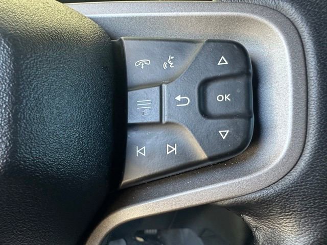 Certified 2023 Ford Bronco Outer Banks image 25