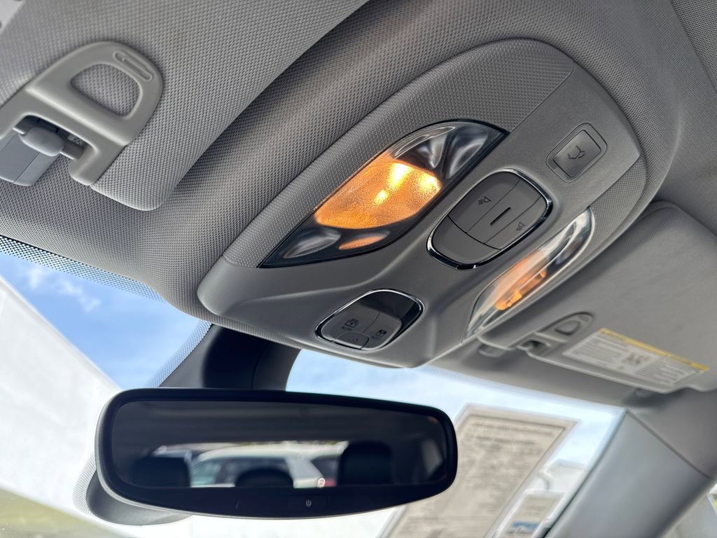 Used 2018 Jeep Compass Limited AWD/4WD image 30