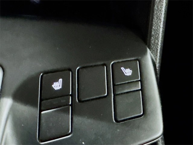 Used 2023 Kia Sportage LX image 24