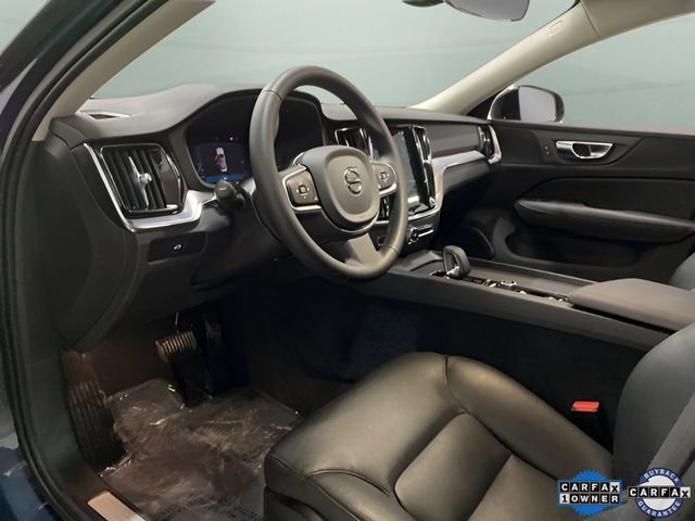 Used 2025 Volvo S60 B5 Core image 62