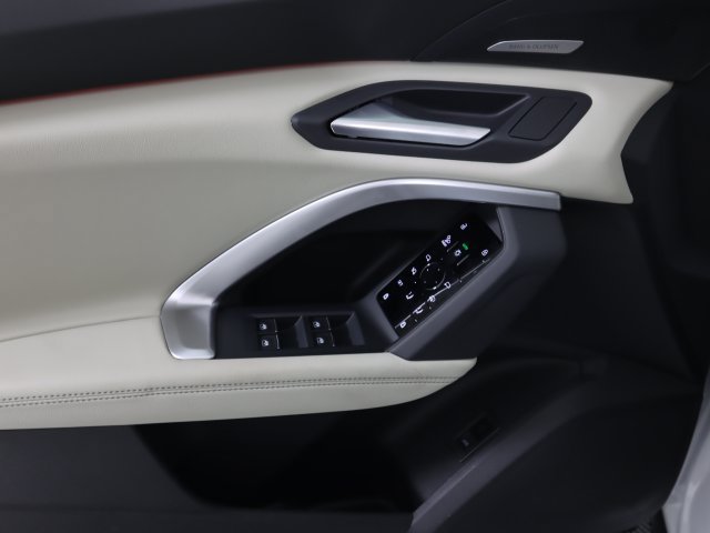 New 2026 Audi Q5 Premium Plus AWD/4WD image 11