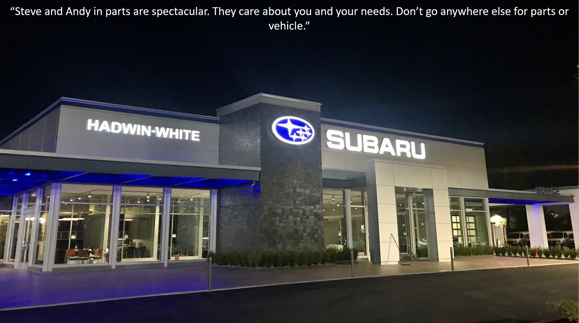 Certified 2025 Subaru Outback Limited w/ Popular Package #2 image 9