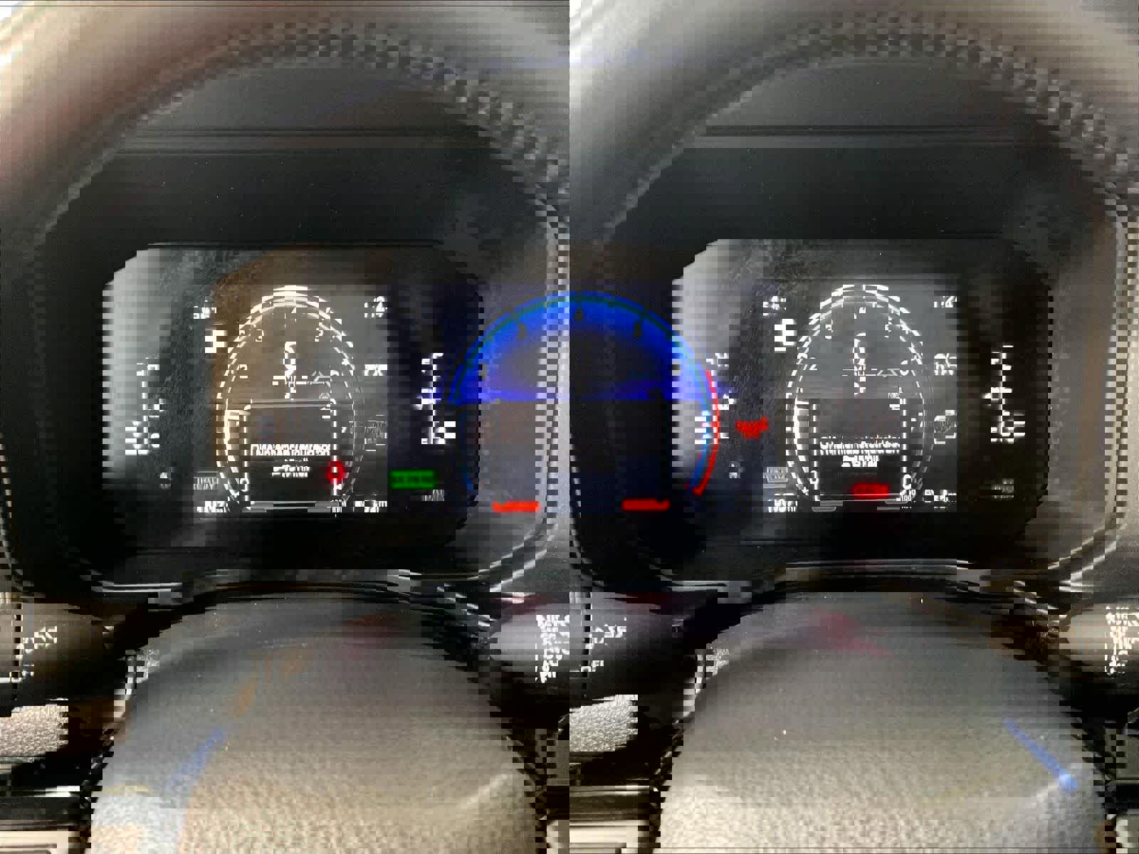 Certified 2024 Toyota Land Cruiser 1958 image 24