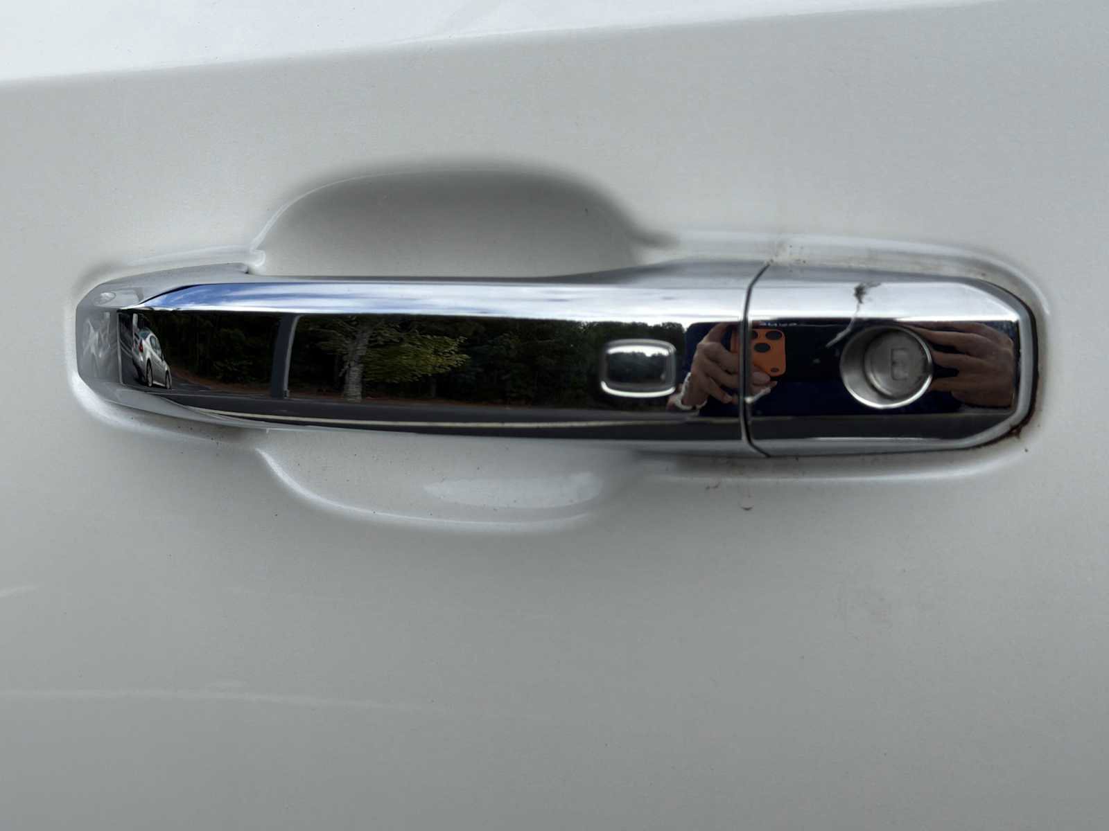 Used 2020 GMC Sierra 1500 SLT w/ SLT Premium Plus Package image 44