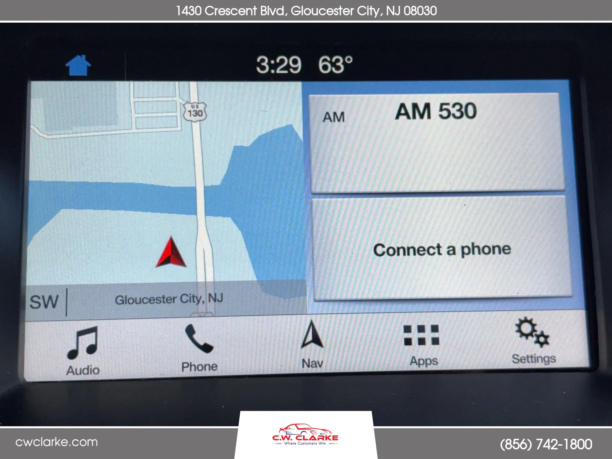 Used 2017 Ford Focus RS image 22