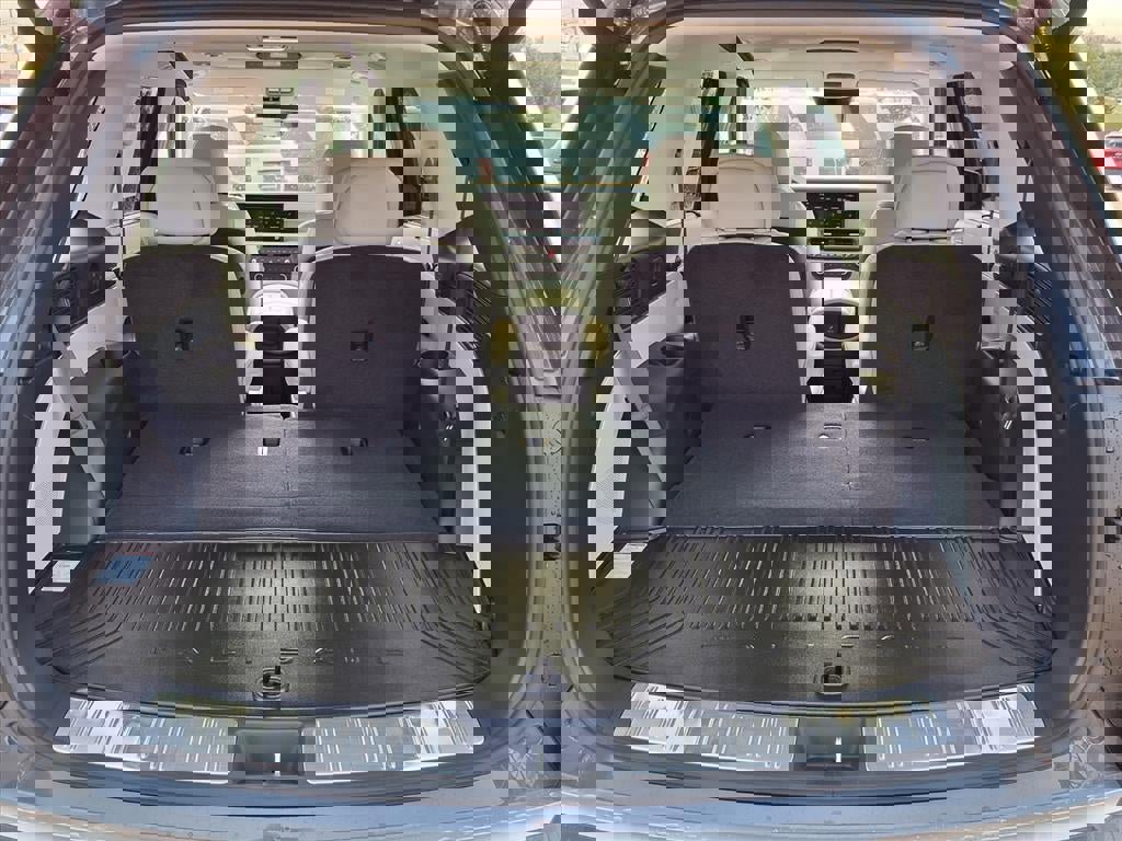 New 2026 Hyundai Palisade Calligraphy image 25