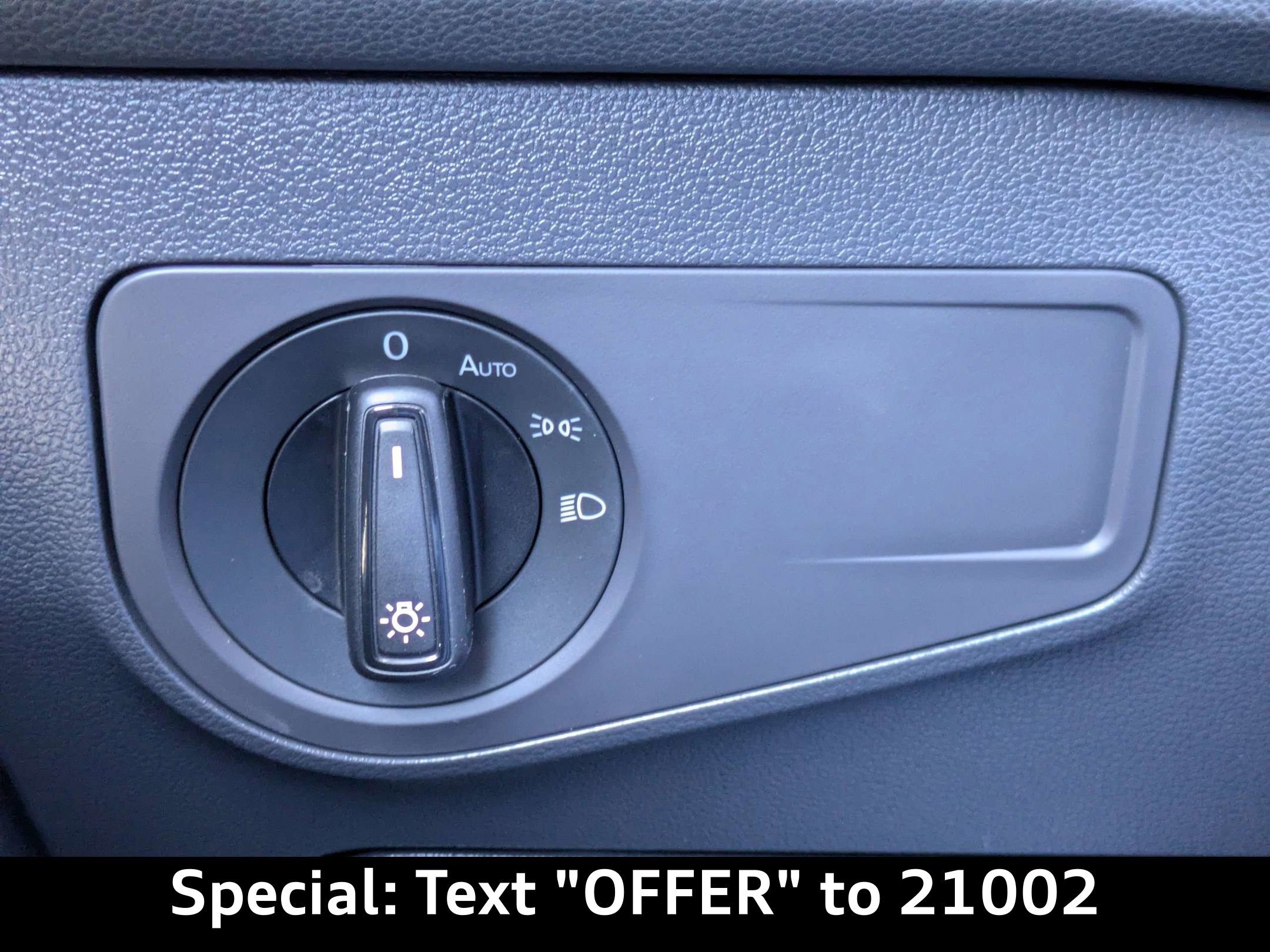 Used 2024 Volkswagen Tiguan S FWD image 24