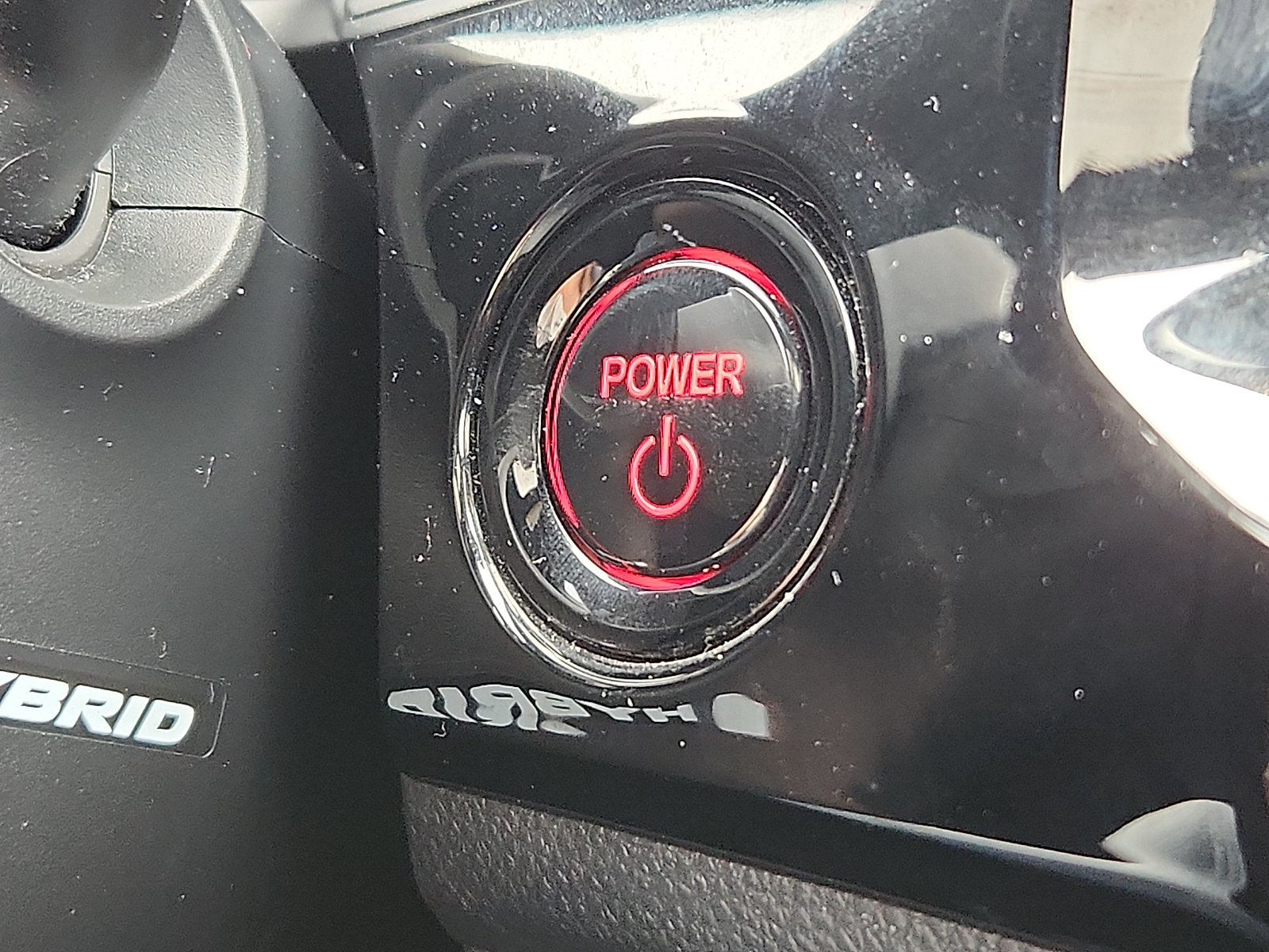 Used 2025 Honda Civic Sport image 23