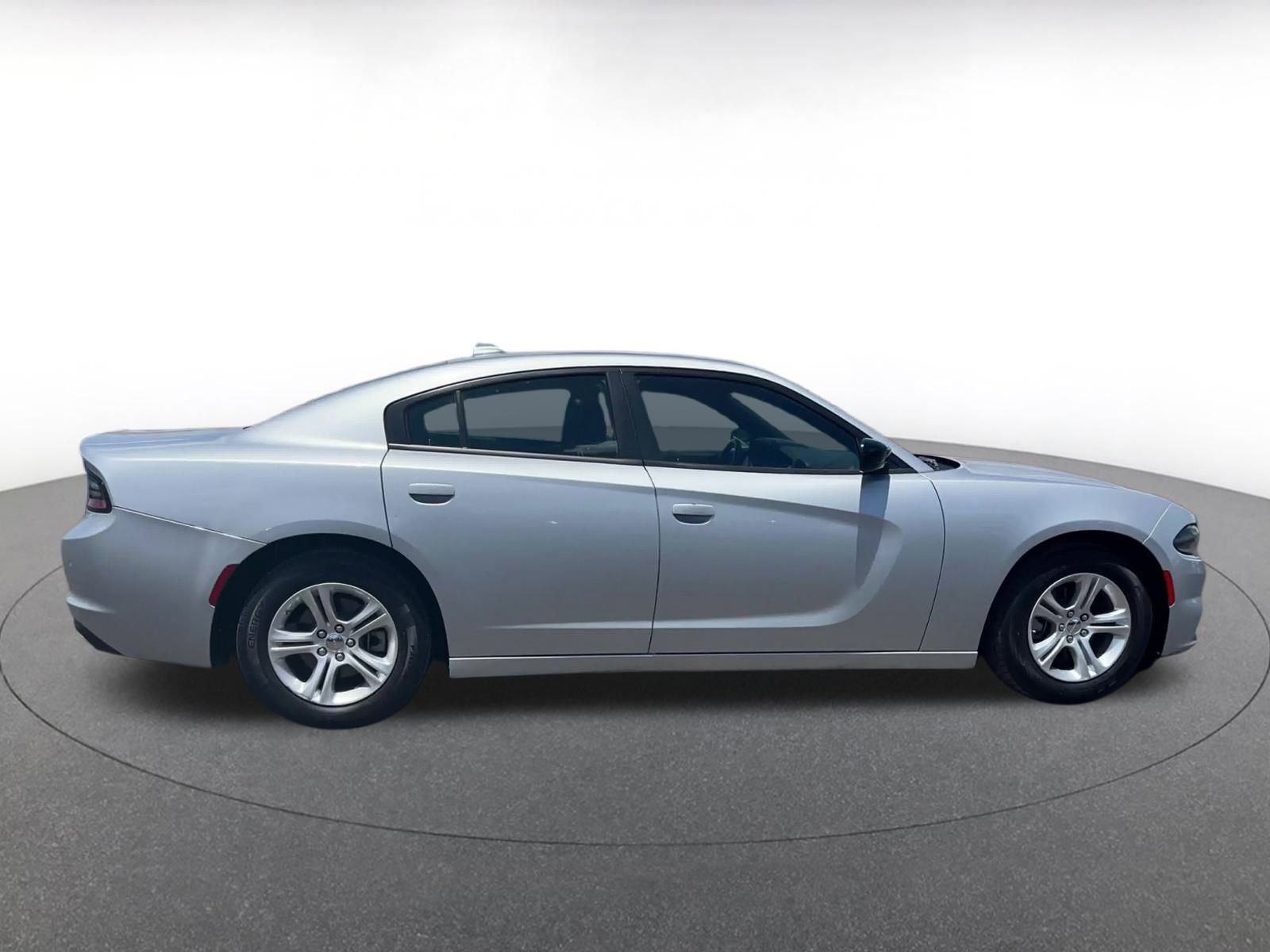 Used 2023 Dodge Charger SXT image 16