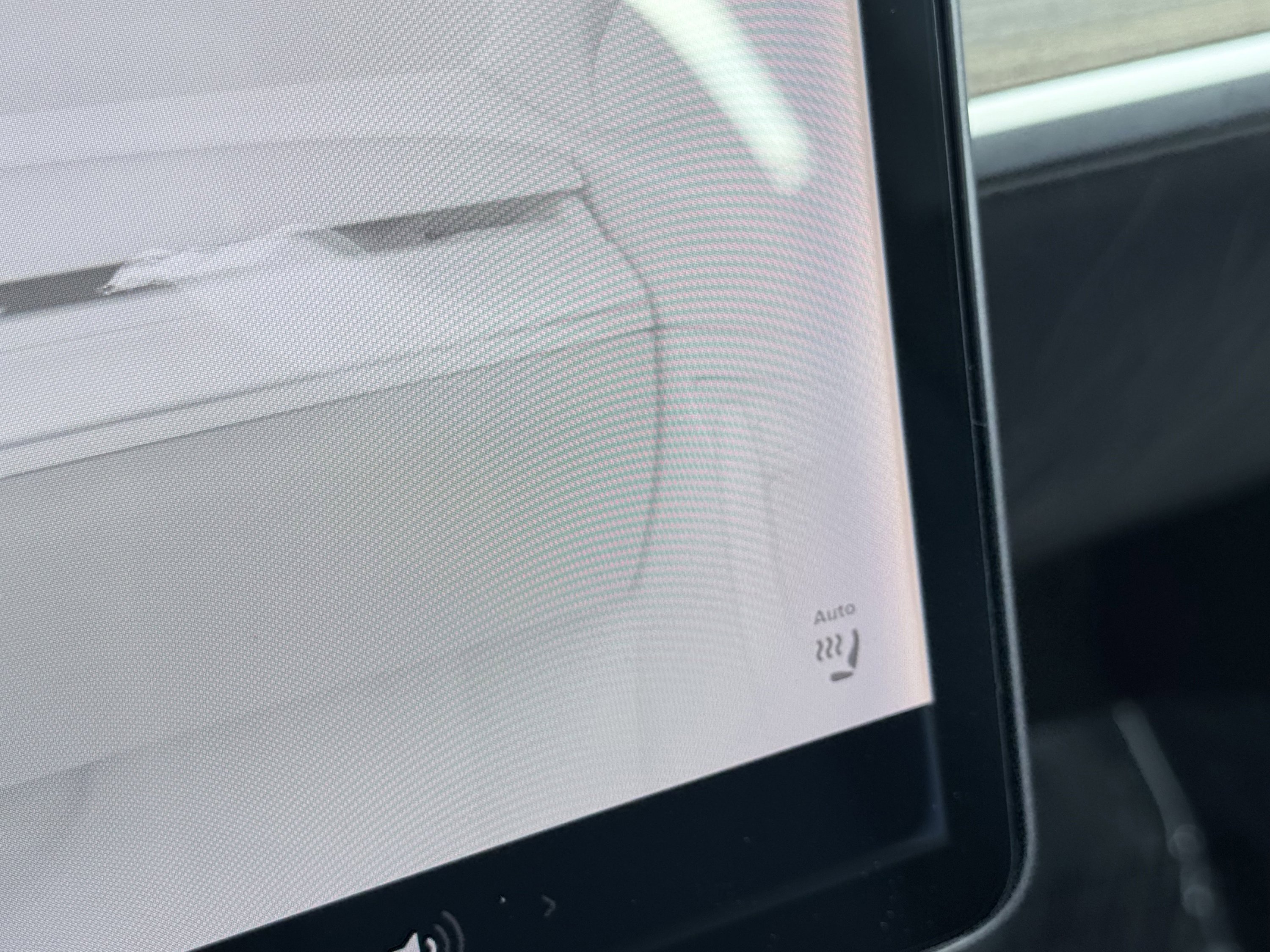 Used 2019 Tesla Model 3 Long Range image 66