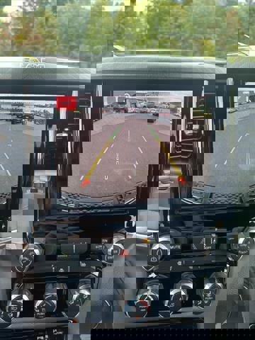 New 2025 RAM 1500 Big Horn image 40