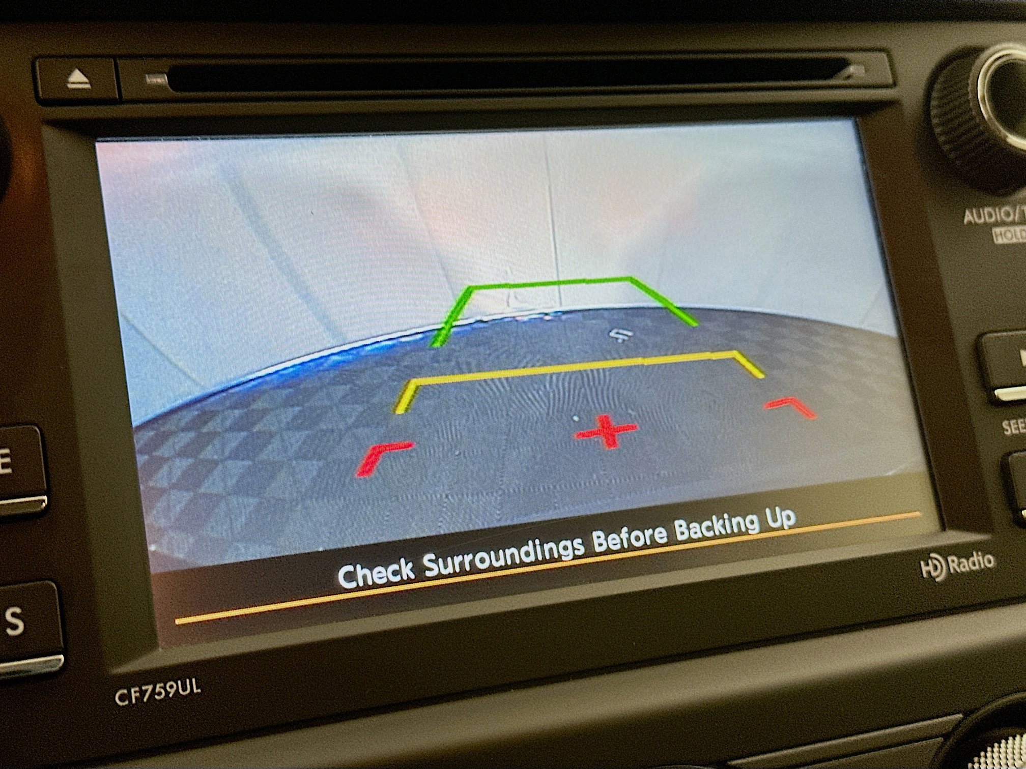 Used 2018 Subaru Forester 2.5i w/ Alloy Wheel Package image 21