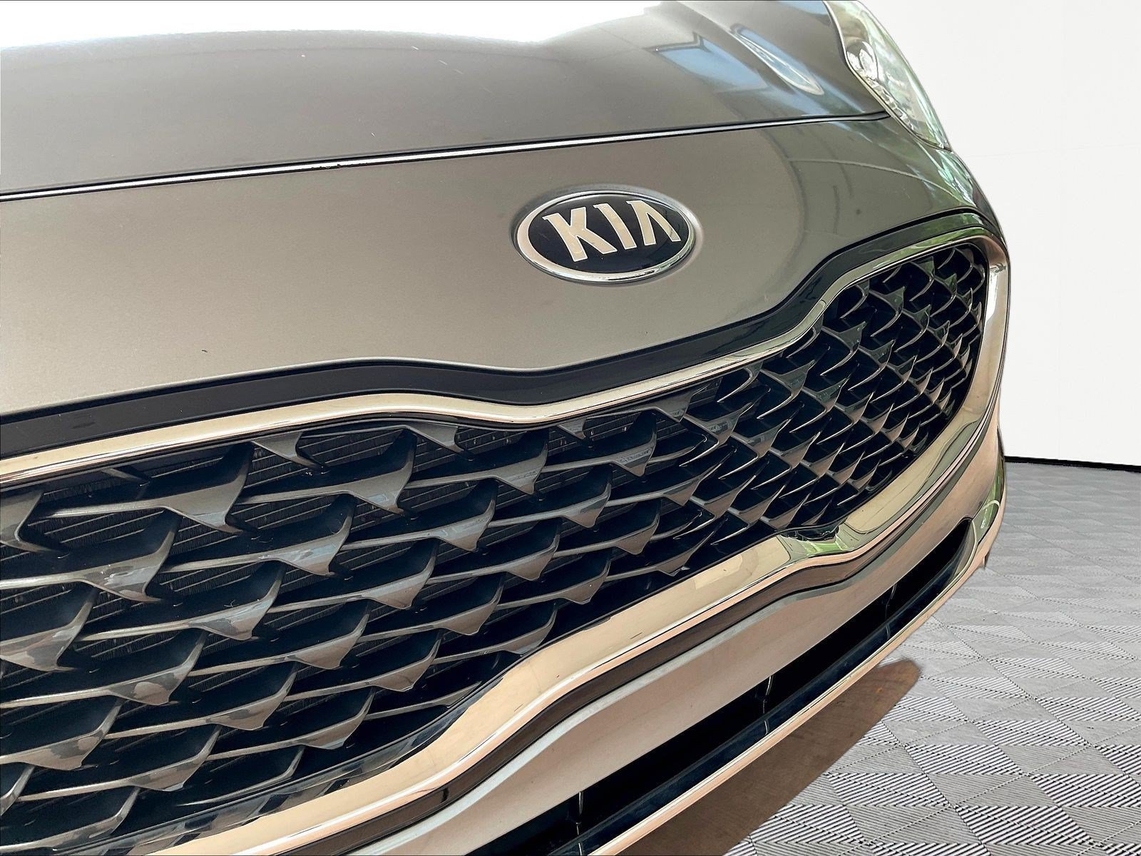 Used 2020 Kia Sportage EX AWD/4WD image 29