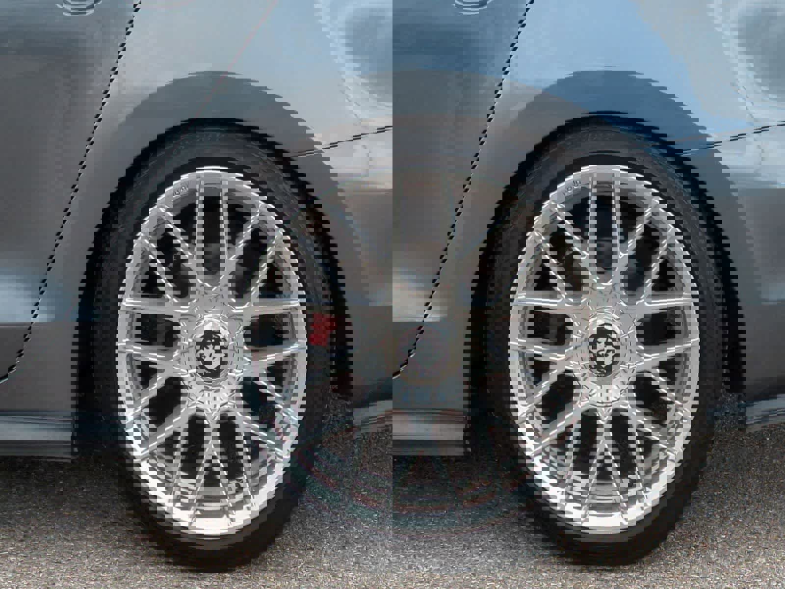 Used 2017 Volkswagen Jetta GLI image 14