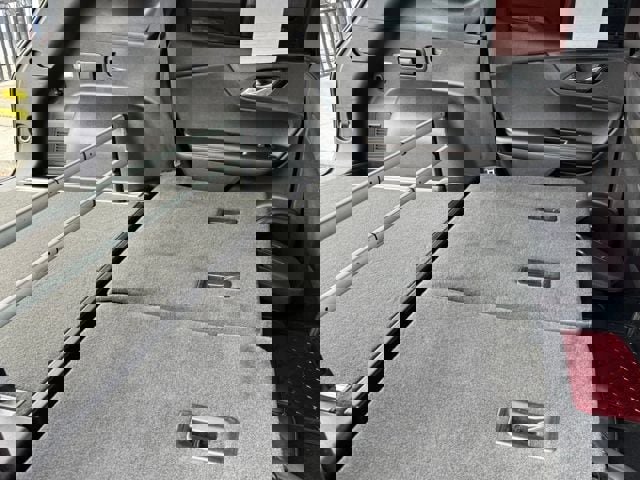 Used 2019 Chevrolet Blazer RS image 32