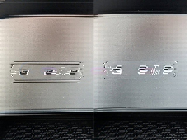 New 2026 Hyundai Ioniq 9 Calligraphy image 22