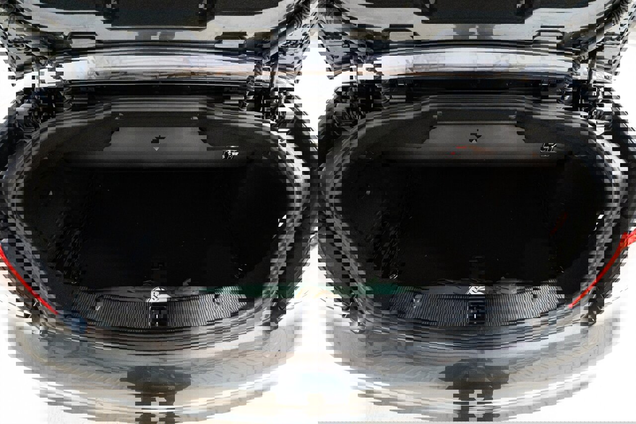 Used 2016 Mercedes-Benz E 400 Cabriolet image 26