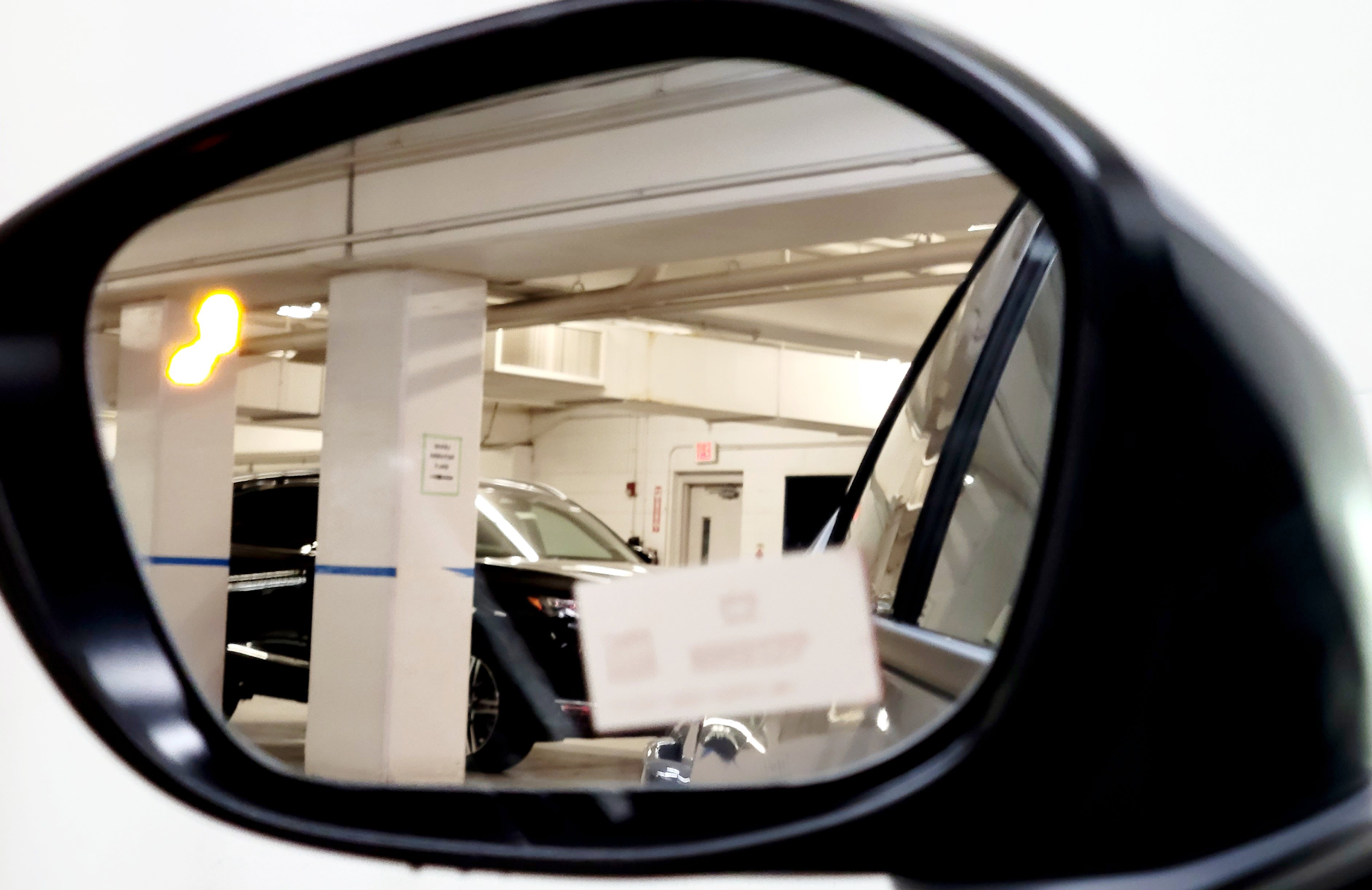 New 2026 Acura Integra A-Spec image 14