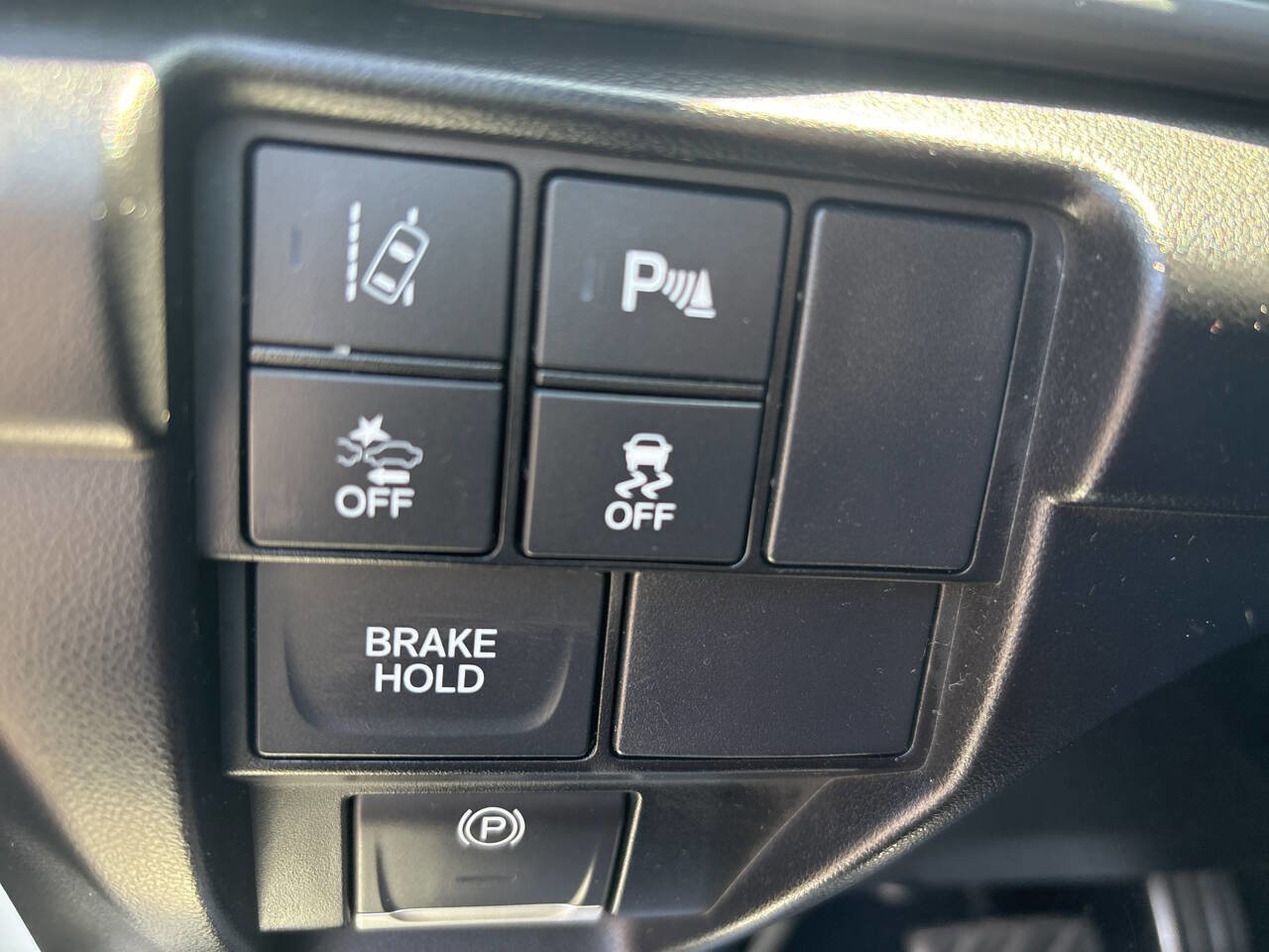 Used 2019 Acura RDX A-Spec image 19