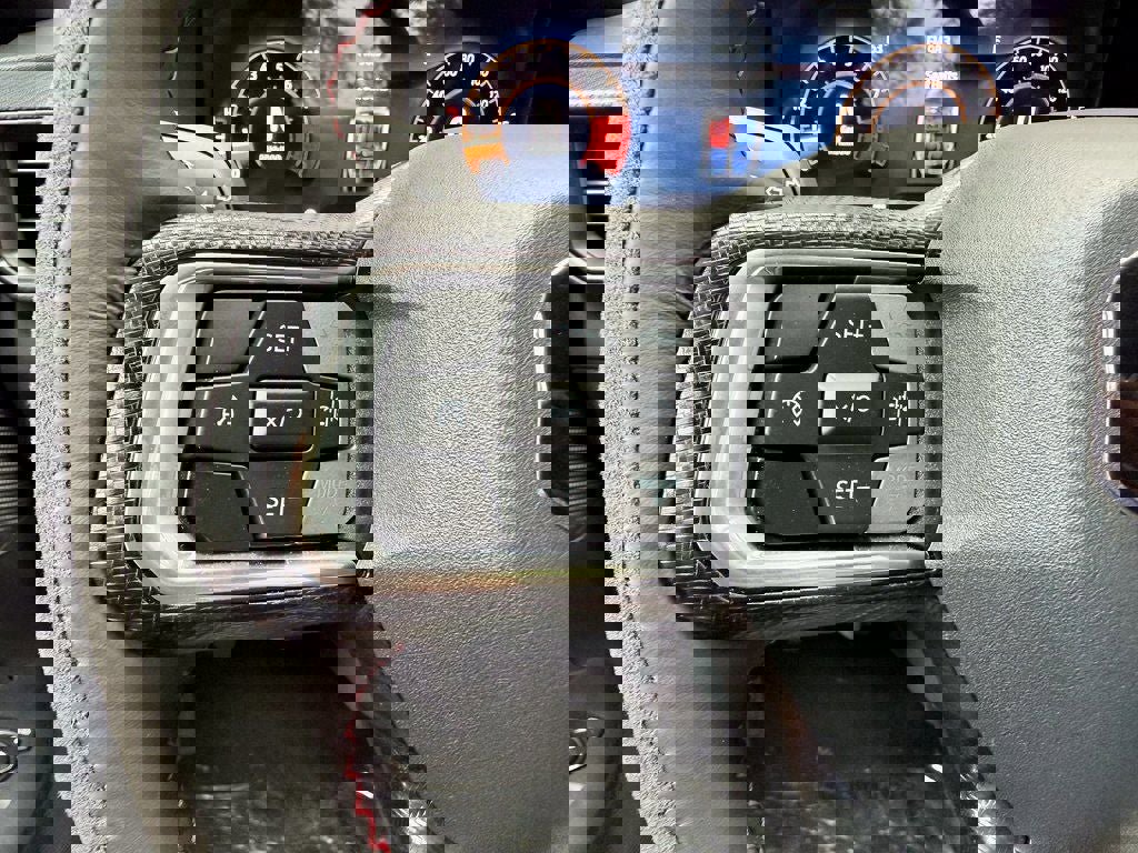 New 2025 Ford Mustang GT RWD image 21